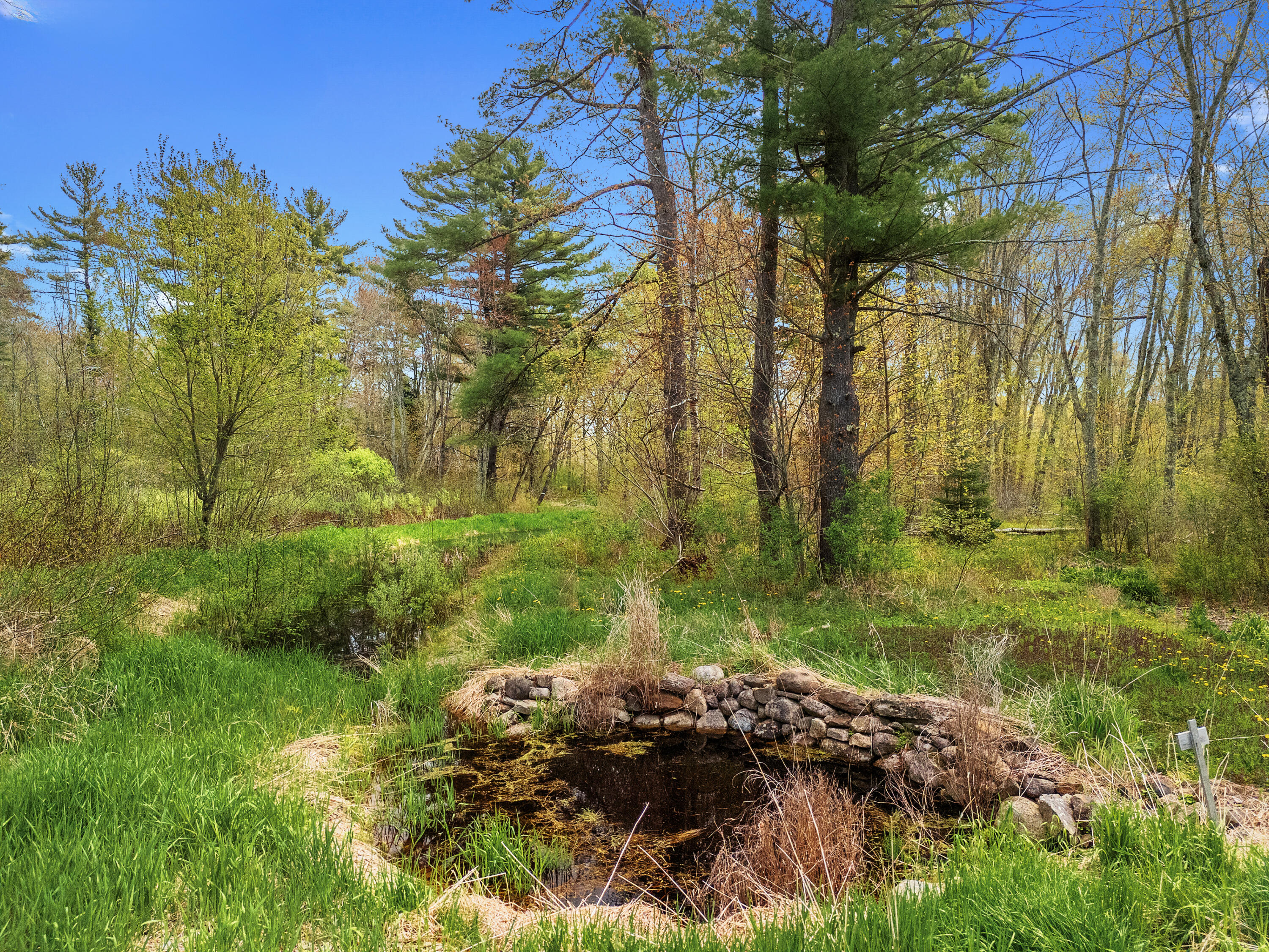 1257 North Pond Road, Unit 2 Warren, ME 04864 - Photo 39 of 39 DJI_20260518113215_0372_D - Copy