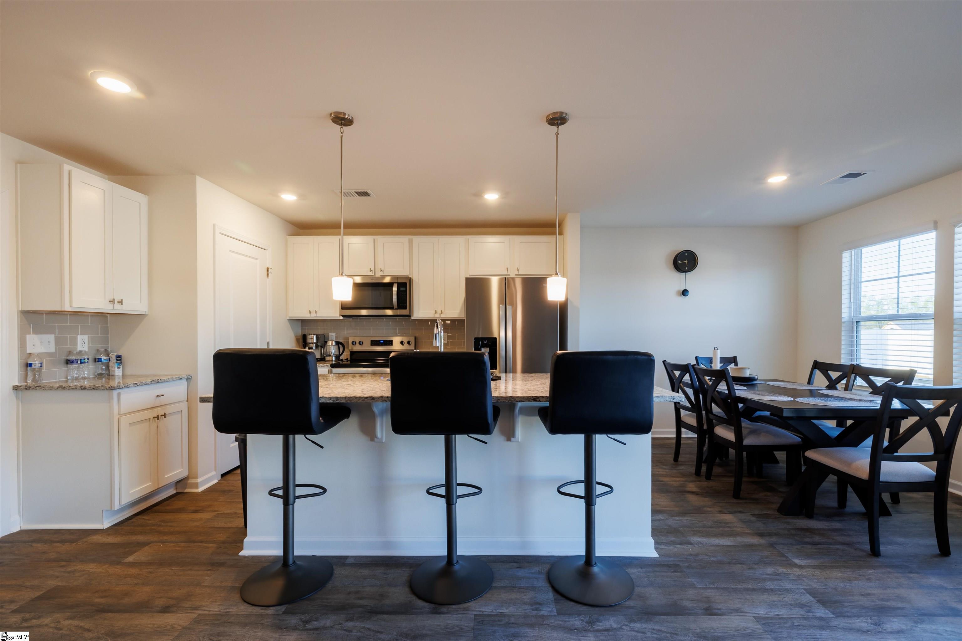 6063 Willutuck Drive Boiling Springs, SC 29316 - Photo 11 of 37