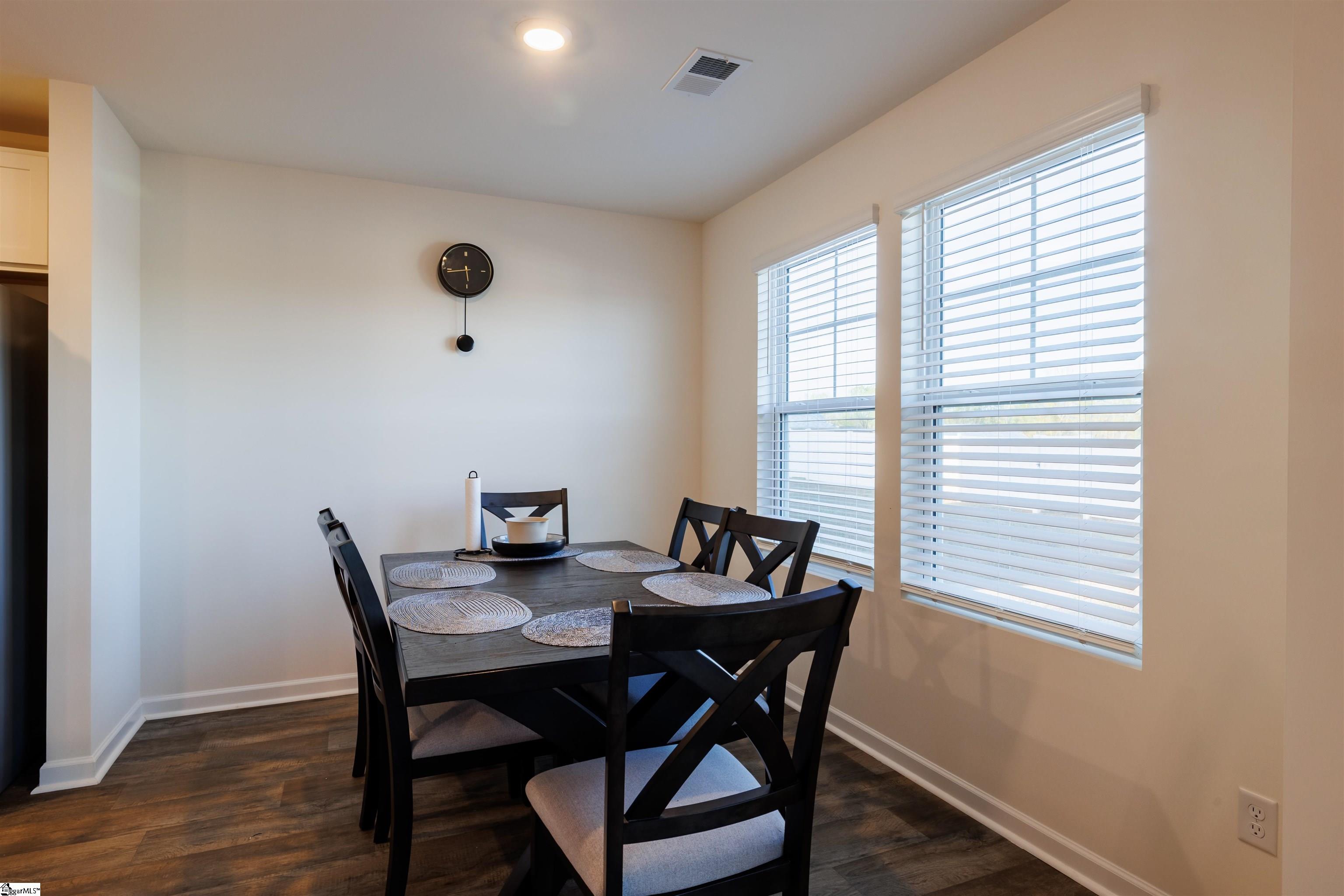 6063 Willutuck Drive Boiling Springs, SC 29316 - Photo 13 of 37