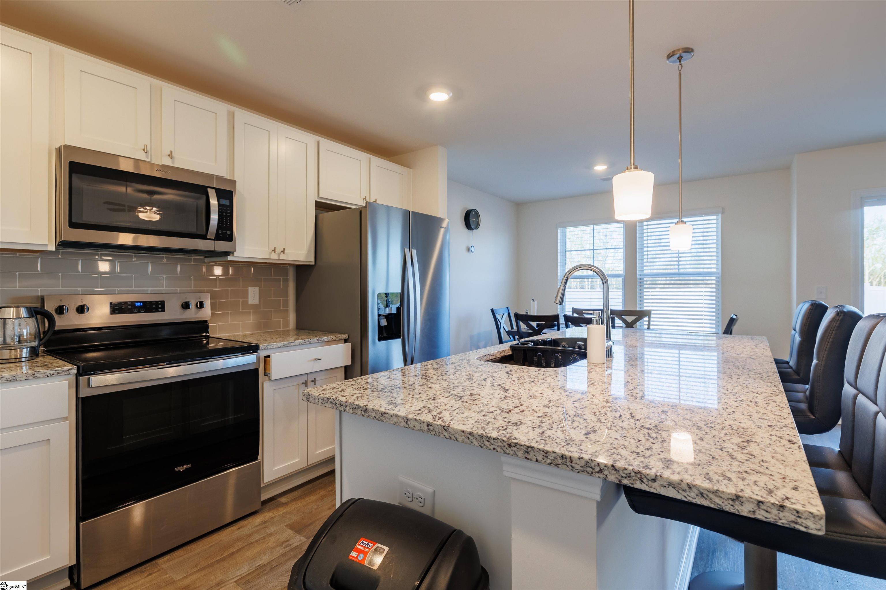 6063 Willutuck Drive Boiling Springs, SC 29316 - Photo 14 of 37