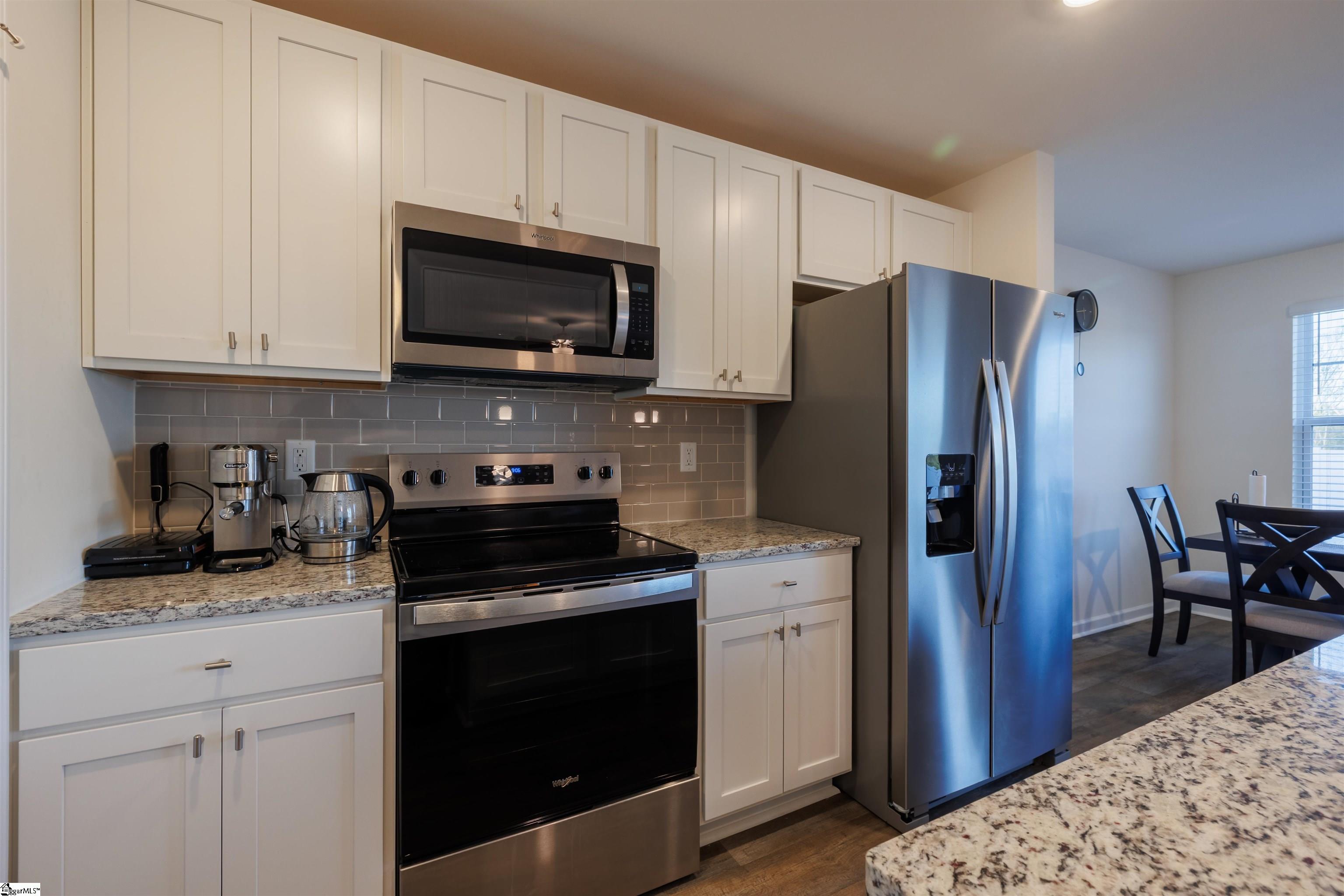 6063 Willutuck Drive Boiling Springs, SC 29316 - Photo 15 of 37