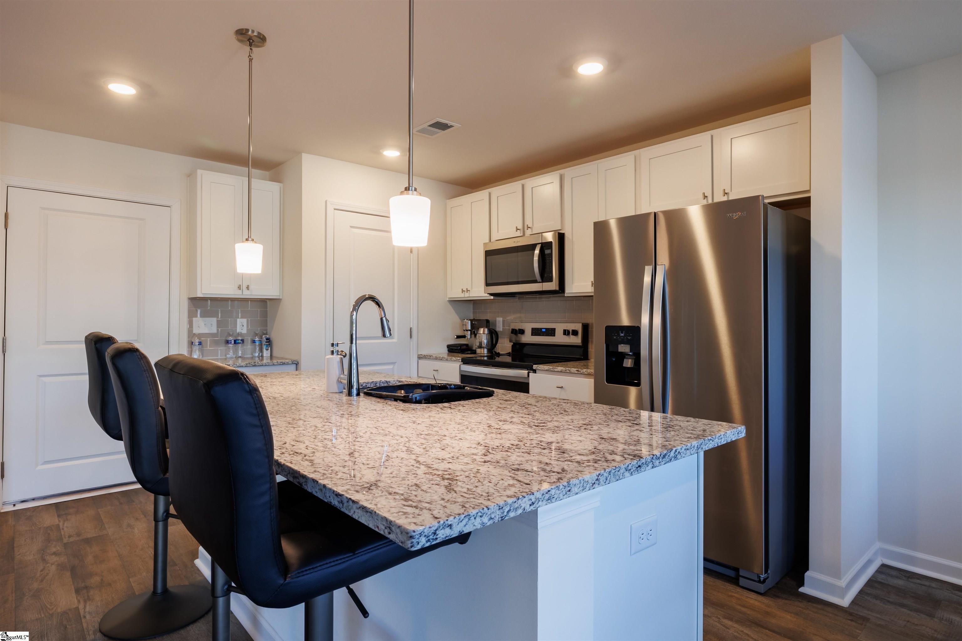 6063 Willutuck Drive Boiling Springs, SC 29316 - Photo 16 of 37