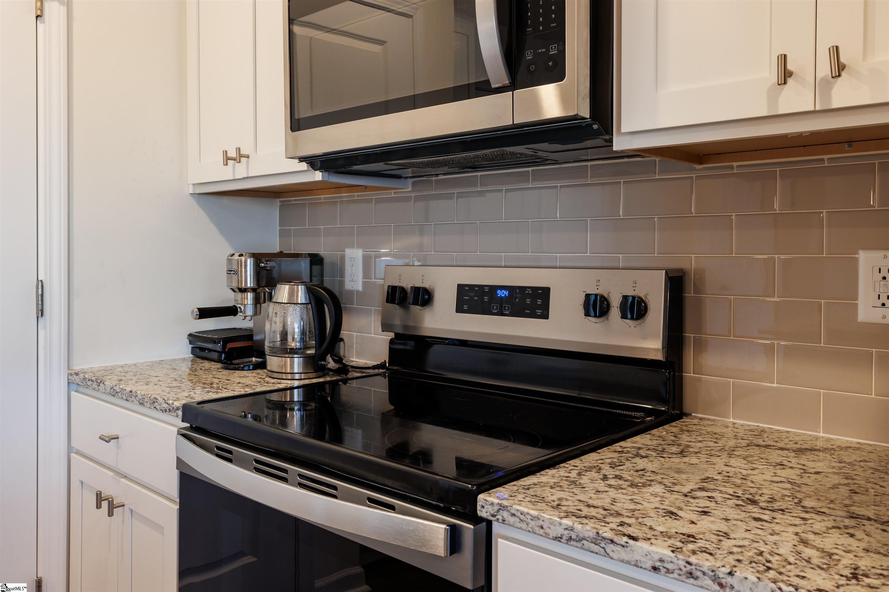 6063 Willutuck Drive Boiling Springs, SC 29316 - Photo 17 of 37