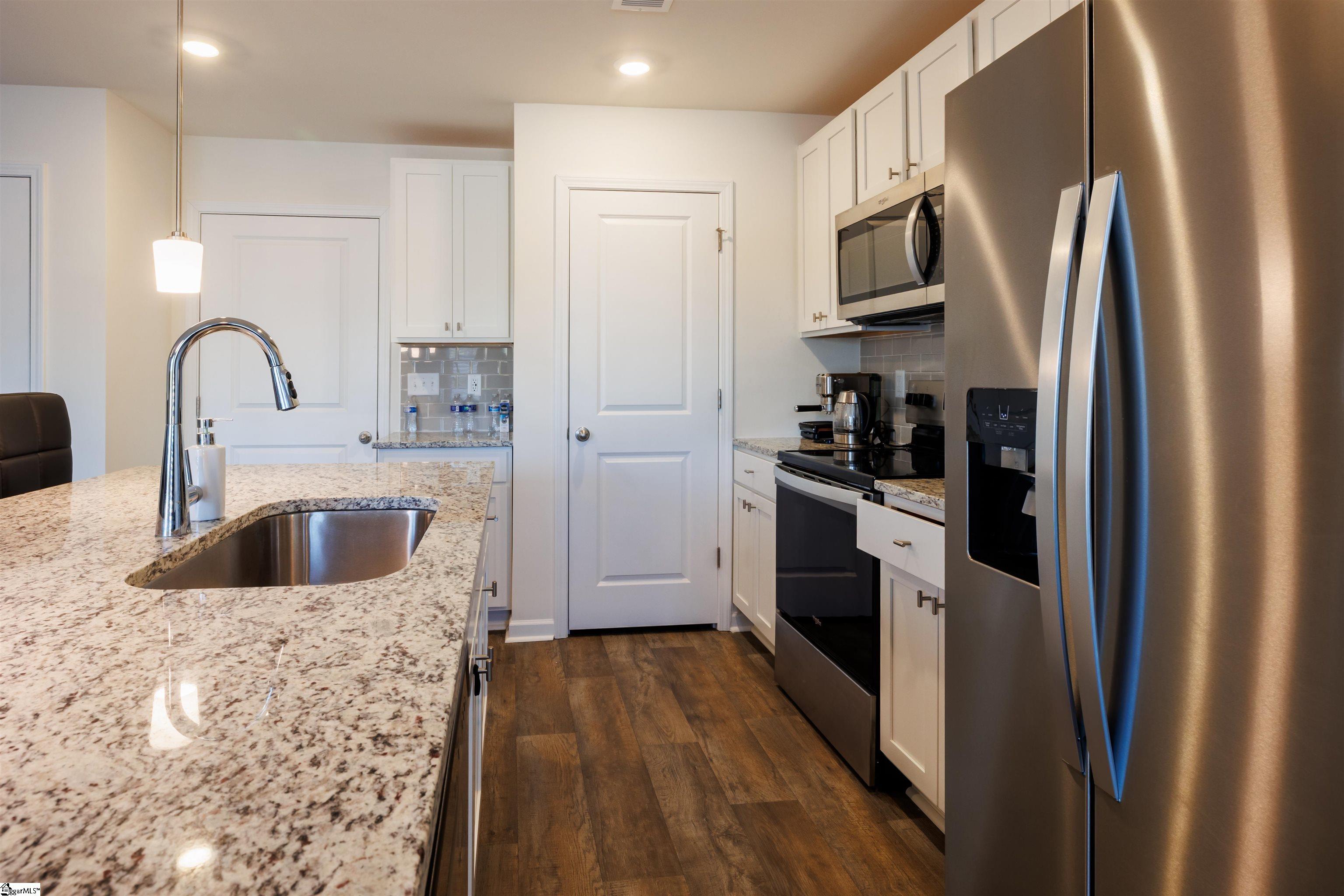 6063 Willutuck Drive Boiling Springs, SC 29316 - Photo 18 of 37