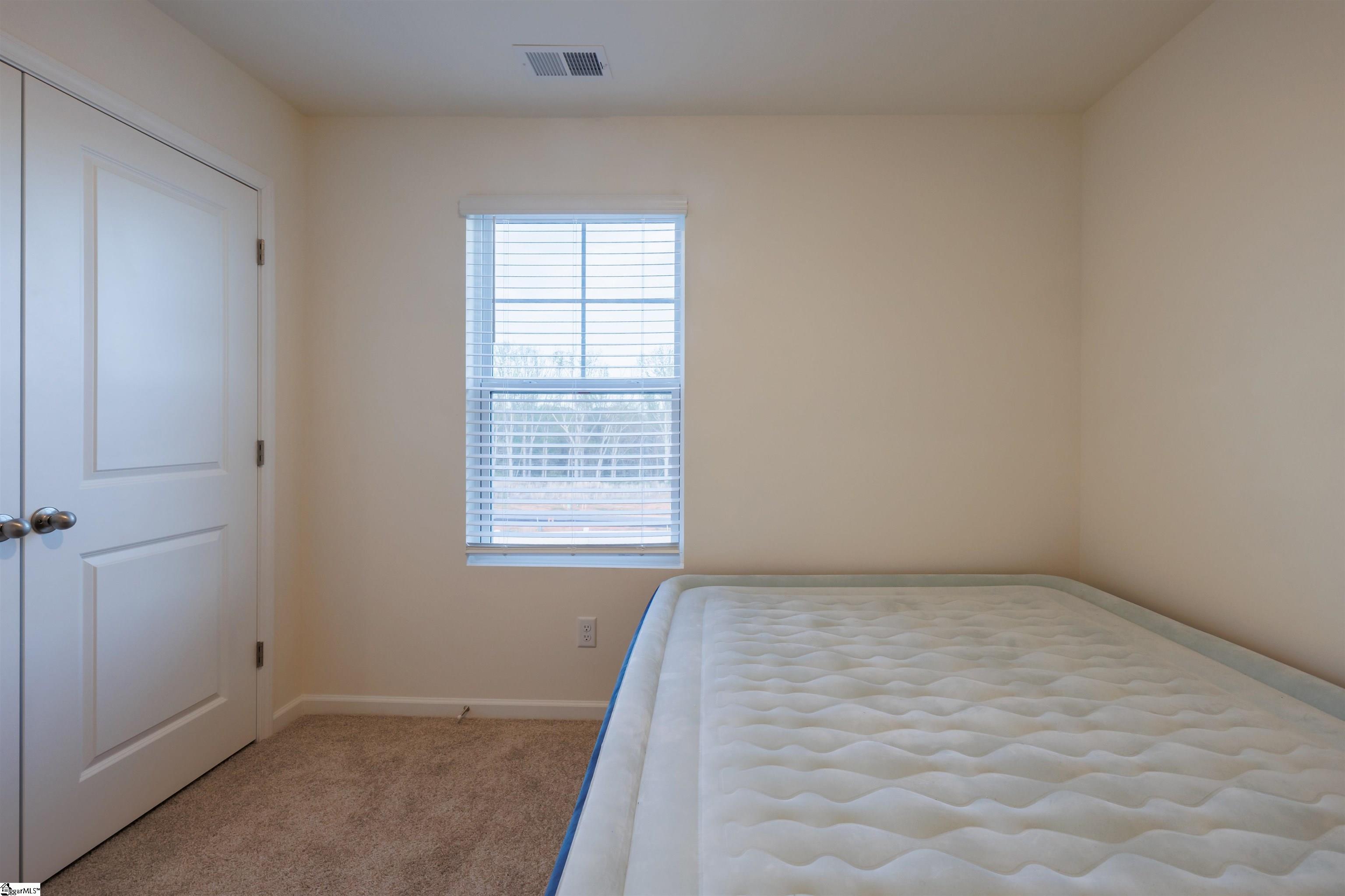 6063 Willutuck Drive Boiling Springs, SC 29316 - Photo 20 of 37