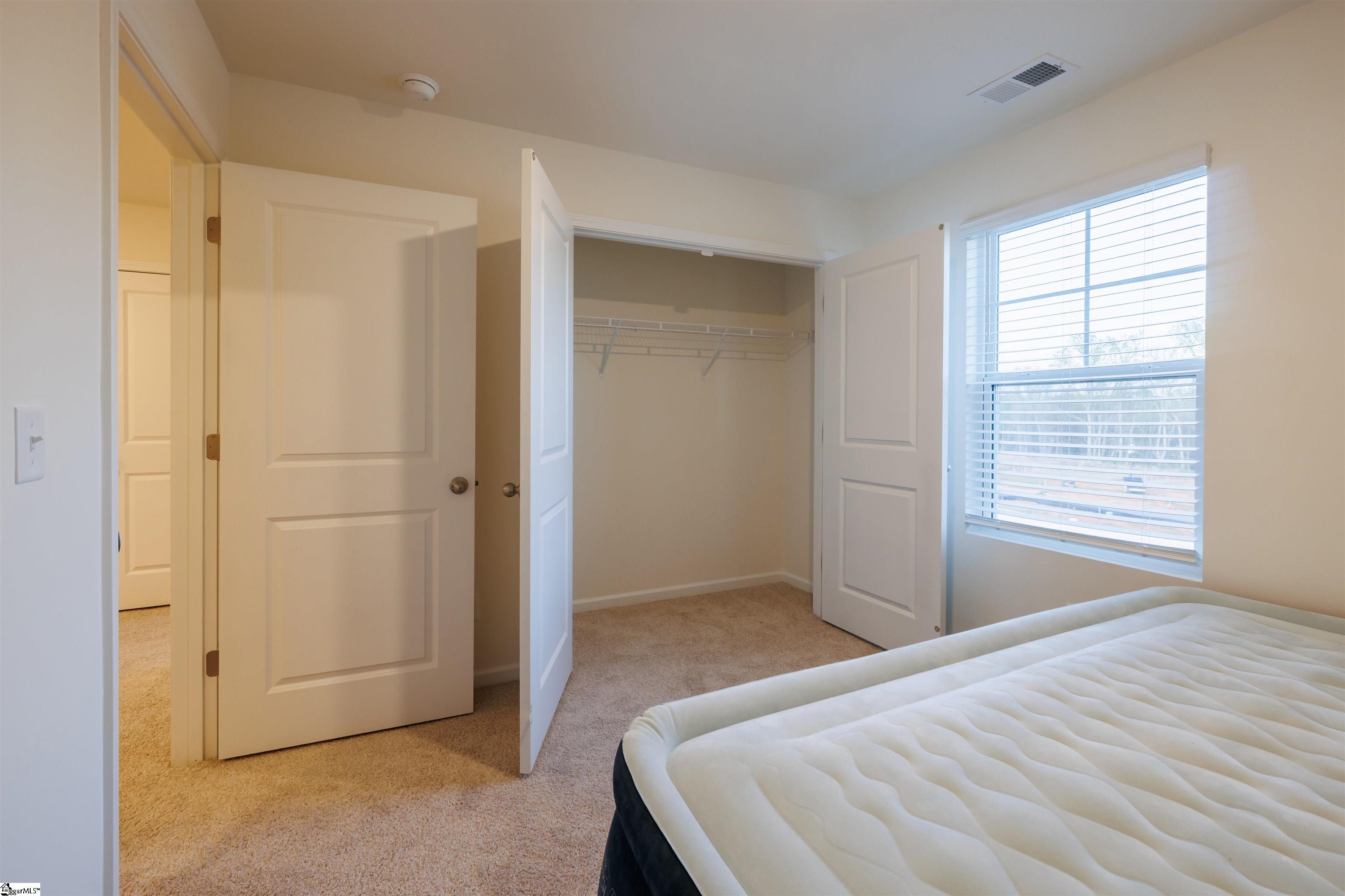 6063 Willutuck Drive Boiling Springs, SC 29316 - Photo 21 of 37