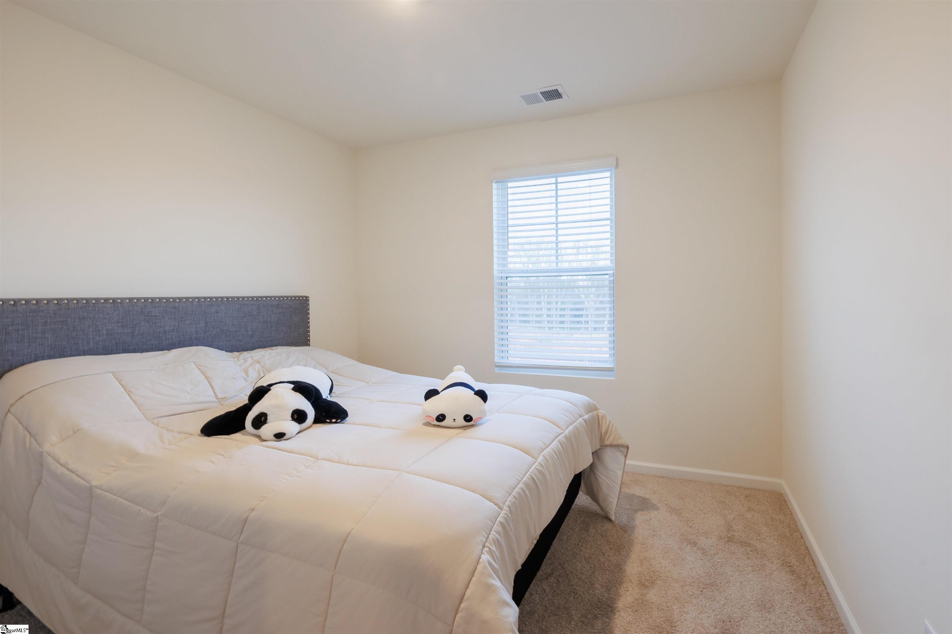 6063 Willutuck Drive Boiling Springs, SC 29316 - Photo 22 of 37