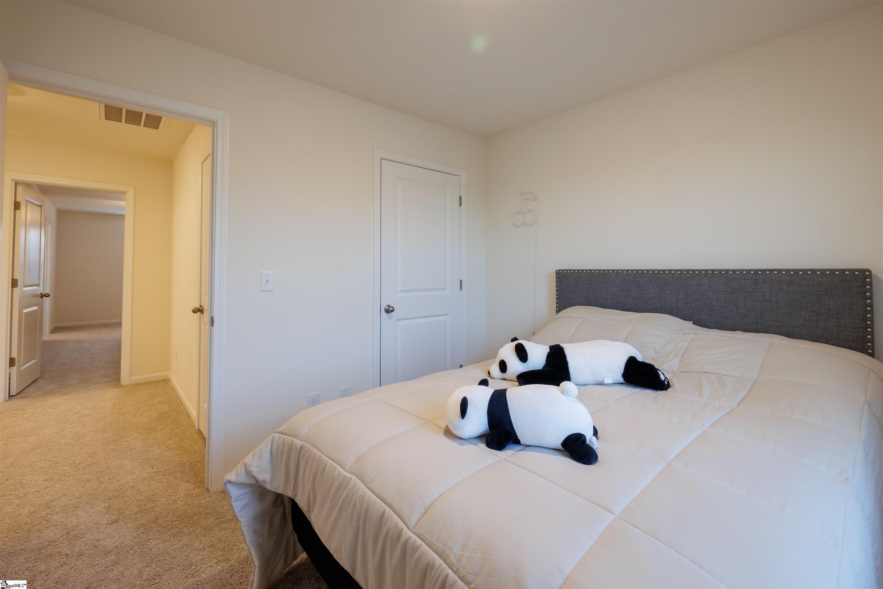 6063 Willutuck Drive Boiling Springs, SC 29316 - Photo 23 of 37