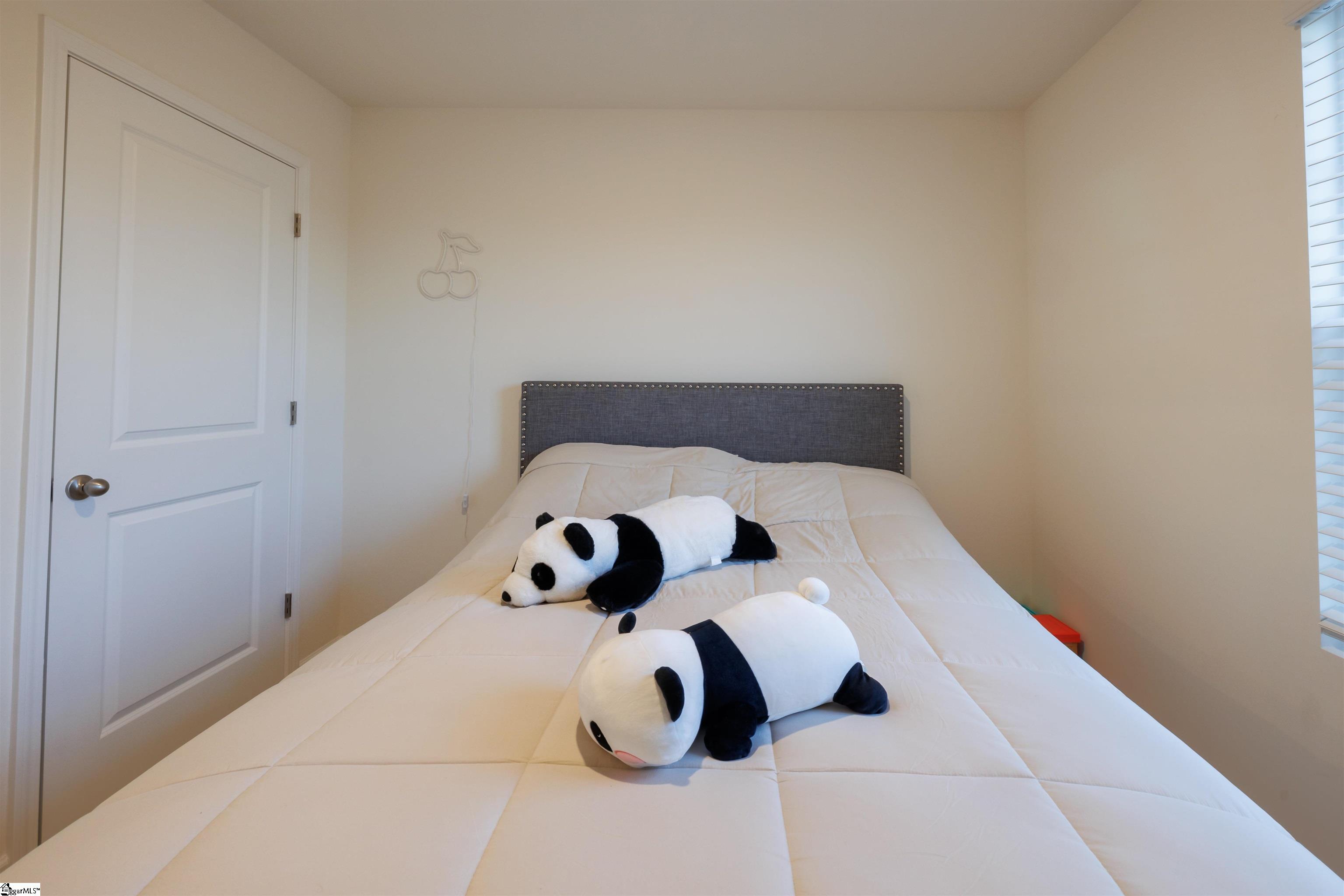 6063 Willutuck Drive Boiling Springs, SC 29316 - Photo 24 of 37