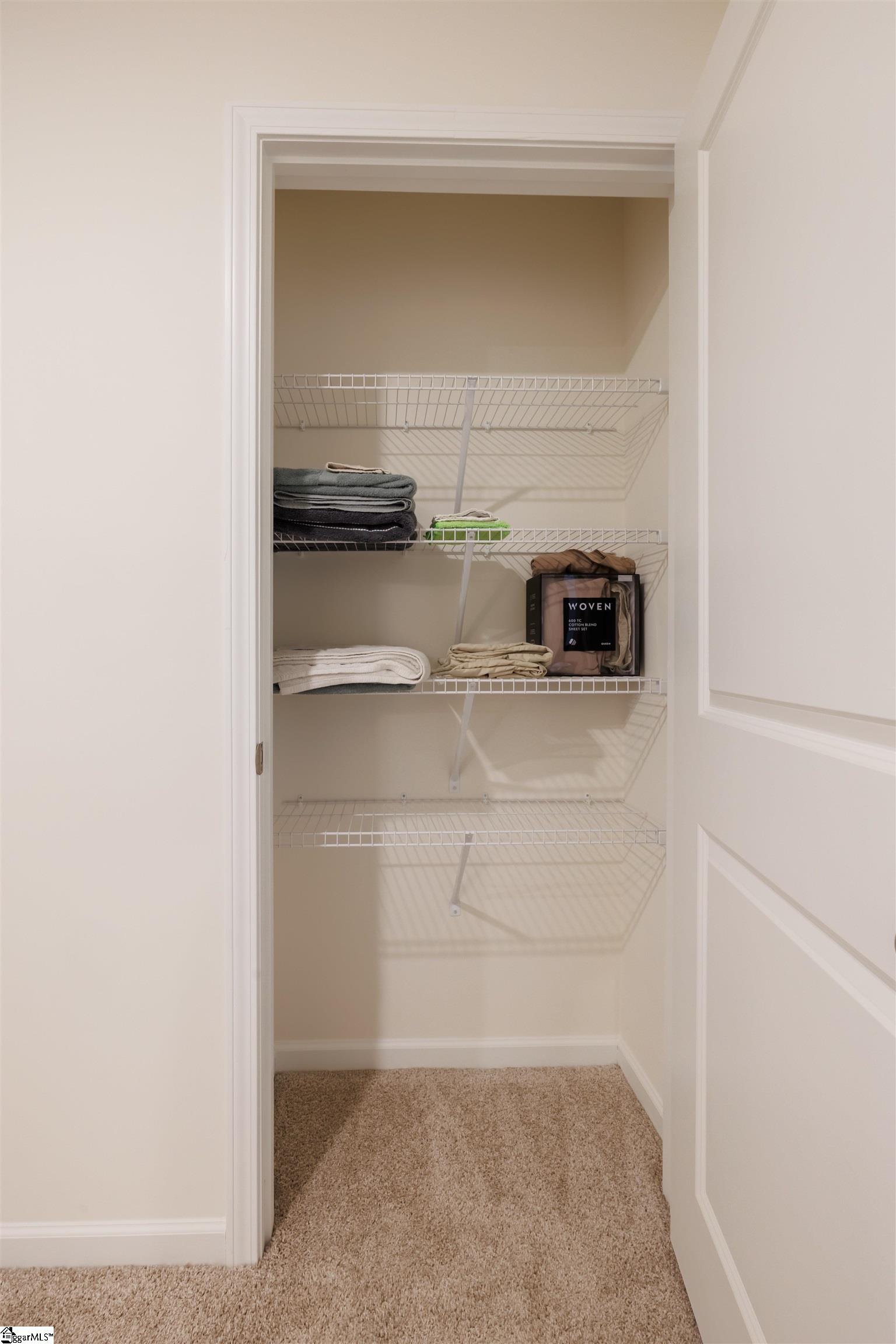 6063 Willutuck Drive Boiling Springs, SC 29316 - Photo 25 of 37