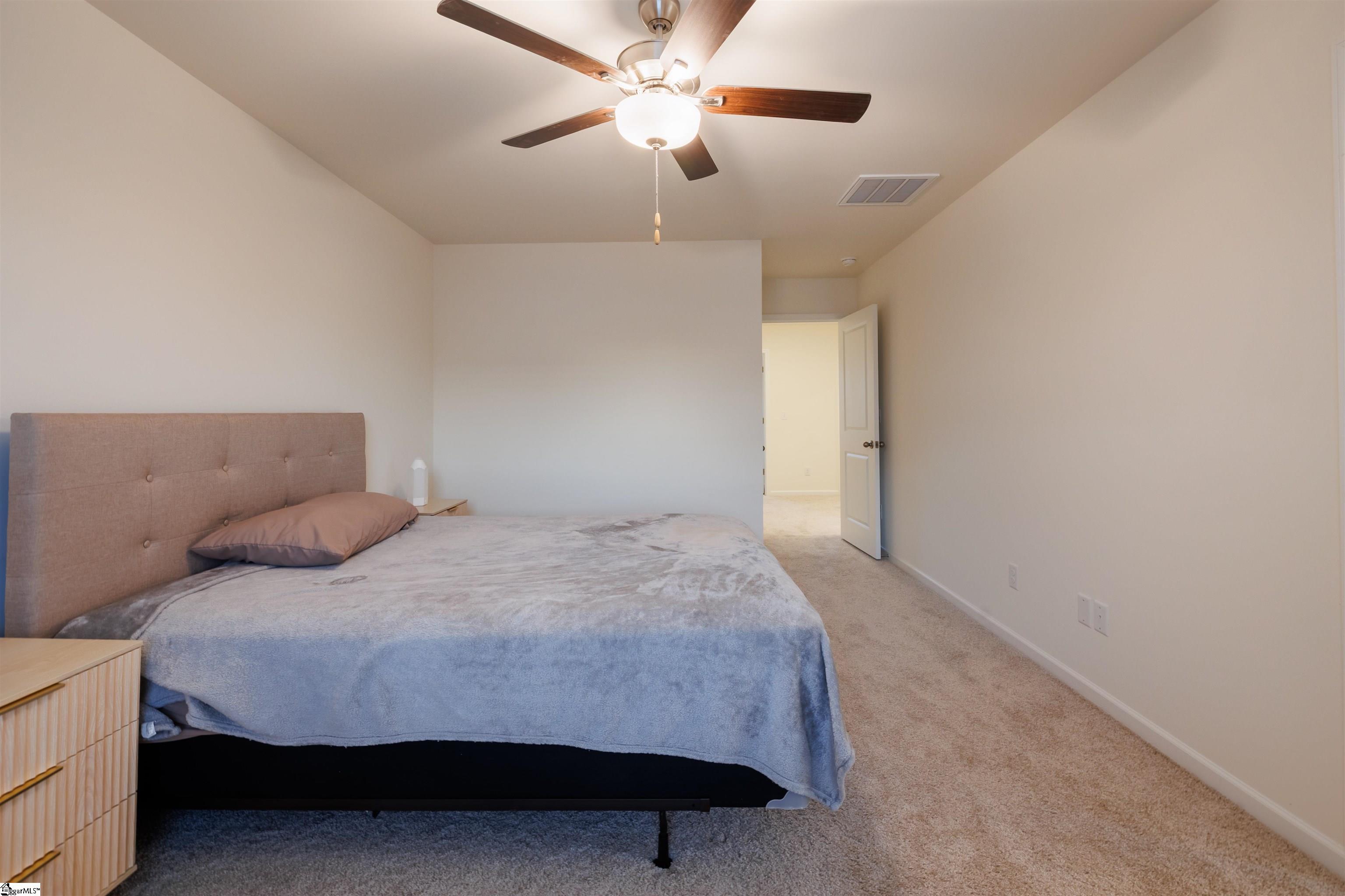 6063 Willutuck Drive Boiling Springs, SC 29316 - Photo 26 of 37