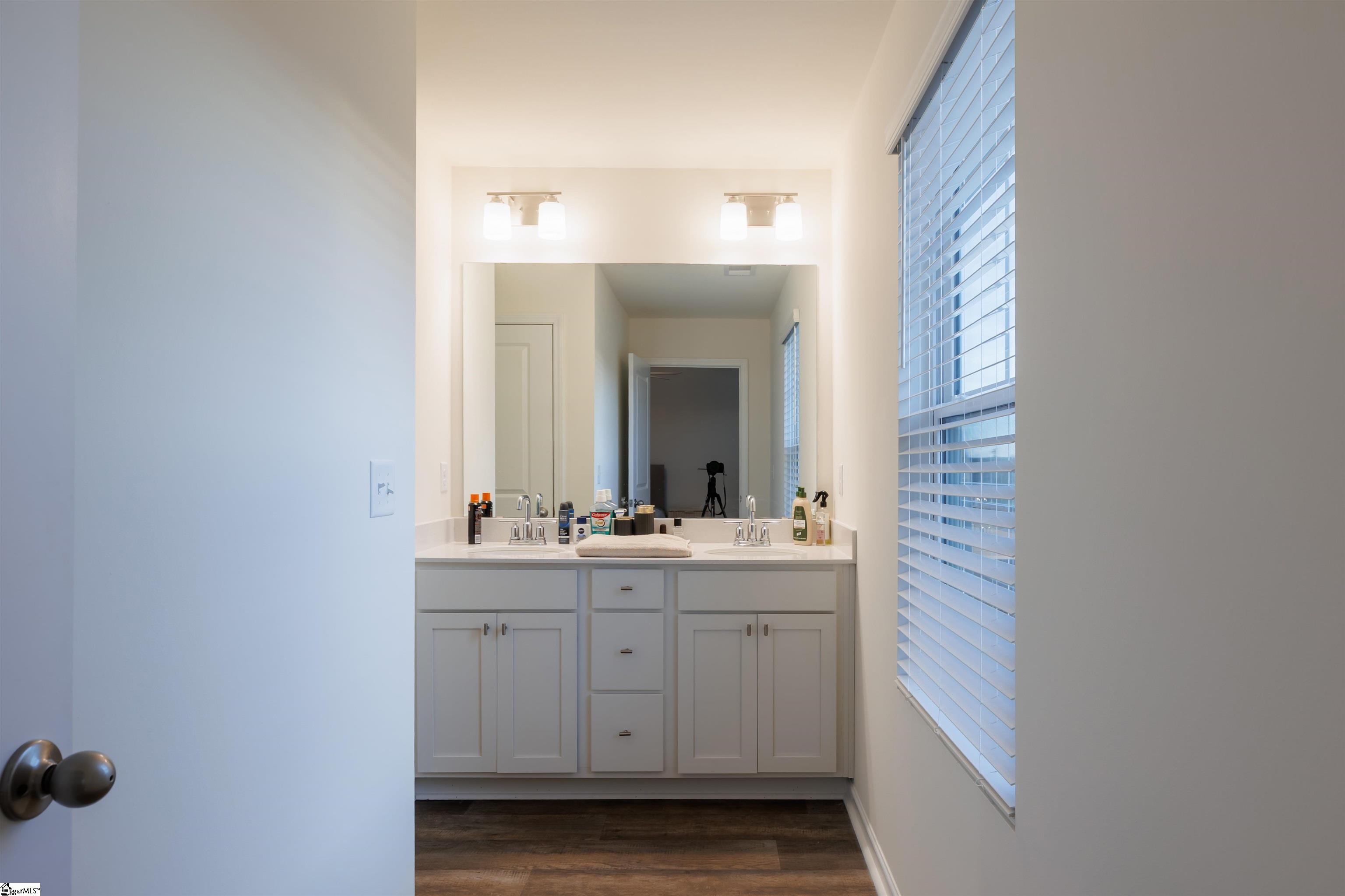 6063 Willutuck Drive Boiling Springs, SC 29316 - Photo 27 of 37