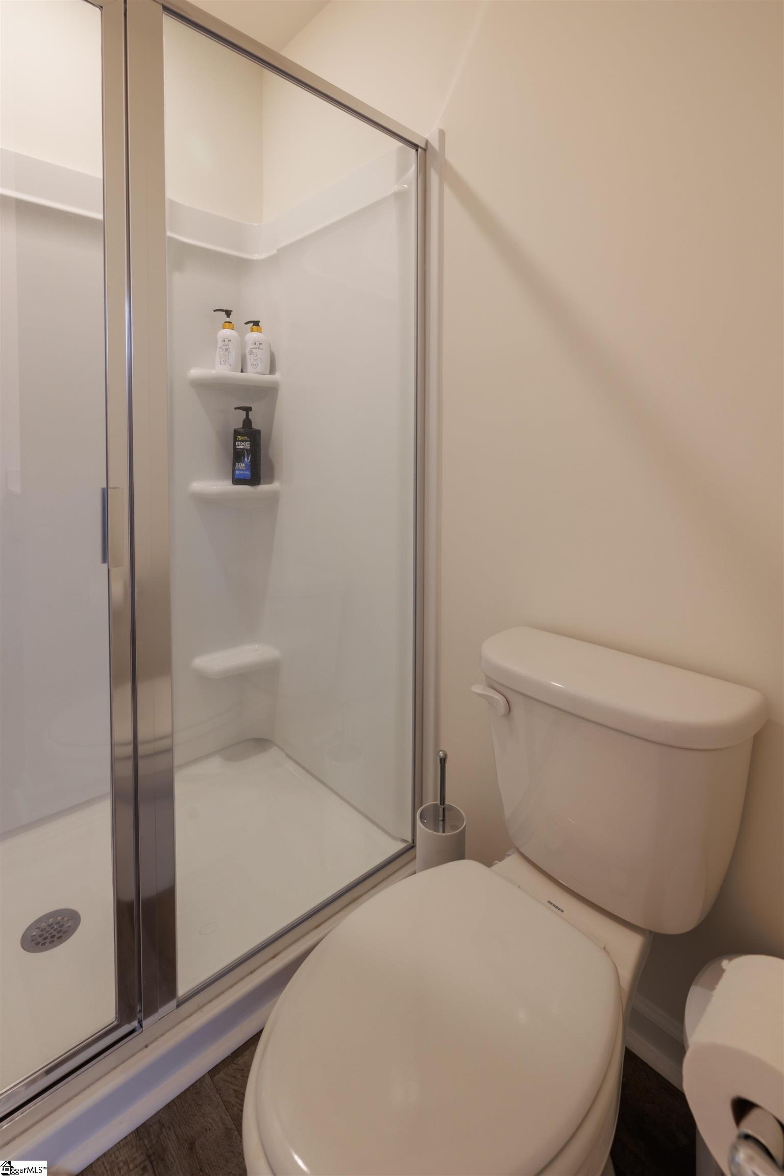 6063 Willutuck Drive Boiling Springs, SC 29316 - Photo 28 of 37