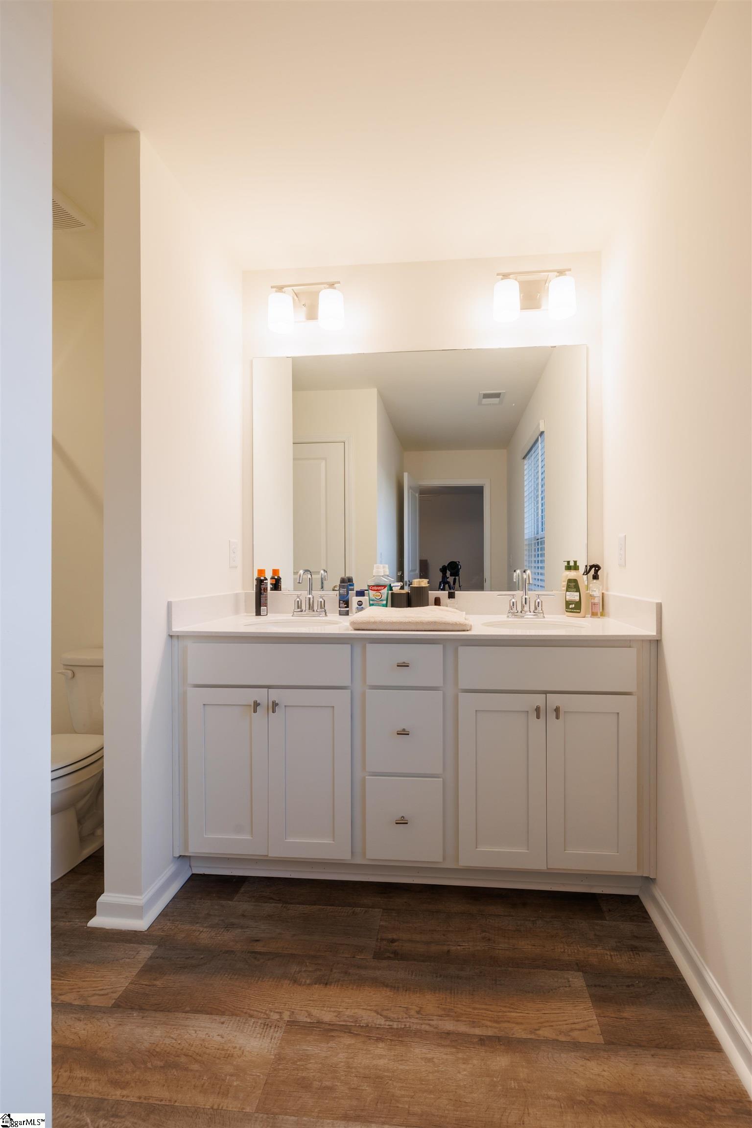 6063 Willutuck Drive Boiling Springs, SC 29316 - Photo 29 of 37