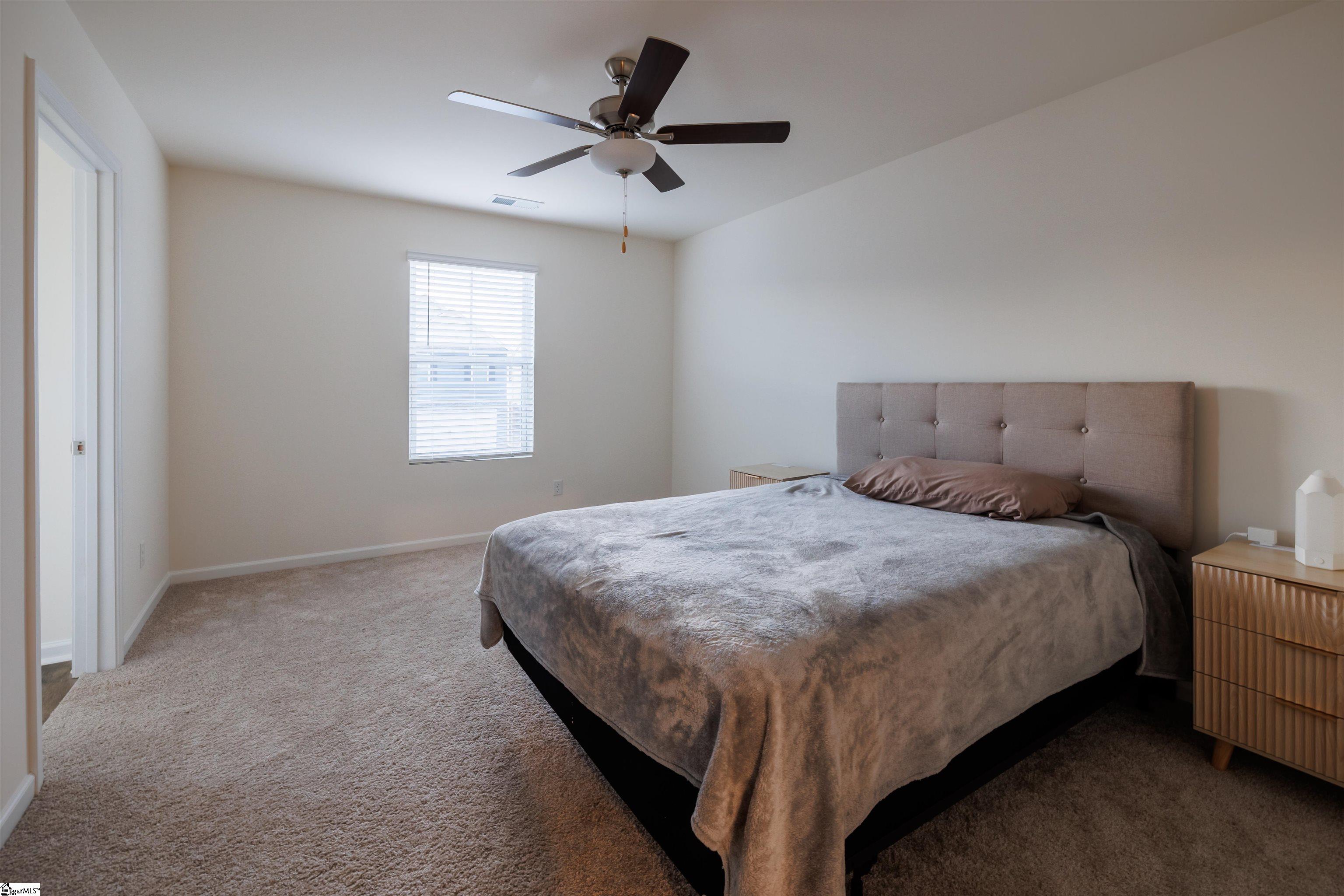 6063 Willutuck Drive Boiling Springs, SC 29316 - Photo 30 of 37