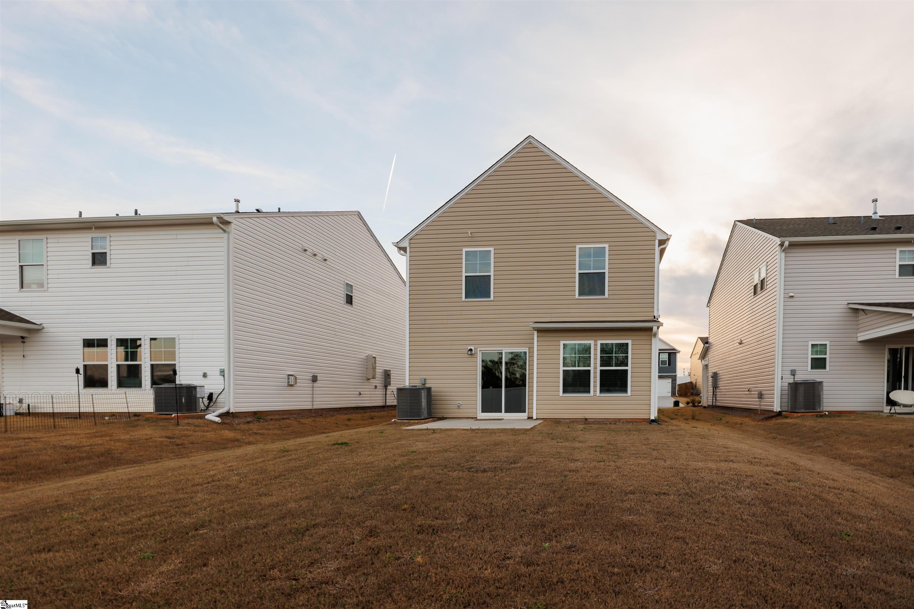 6063 Willutuck Drive Boiling Springs, SC 29316 - Photo 3 of 37