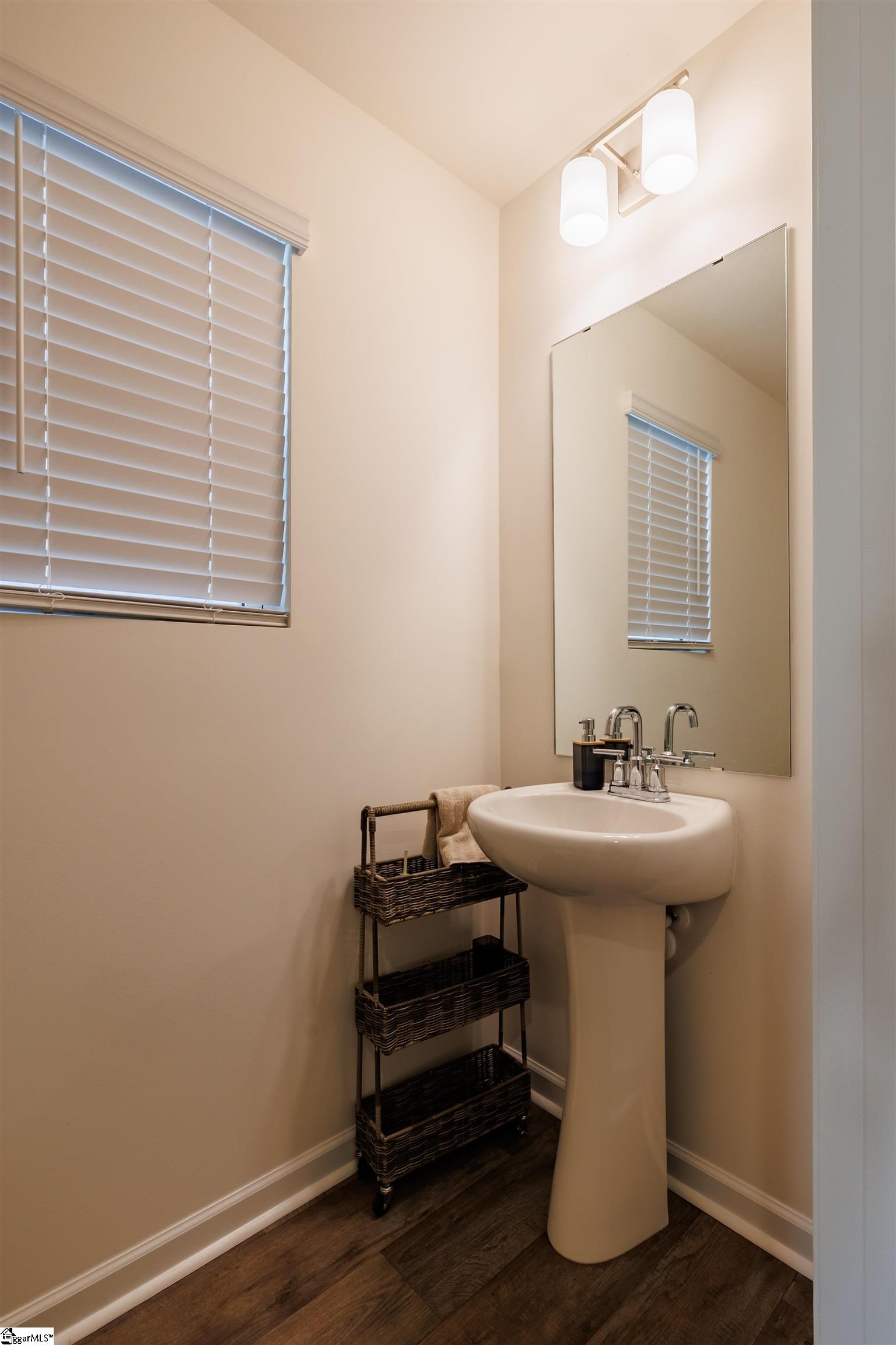 6063 Willutuck Drive Boiling Springs, SC 29316 - Photo 31 of 37