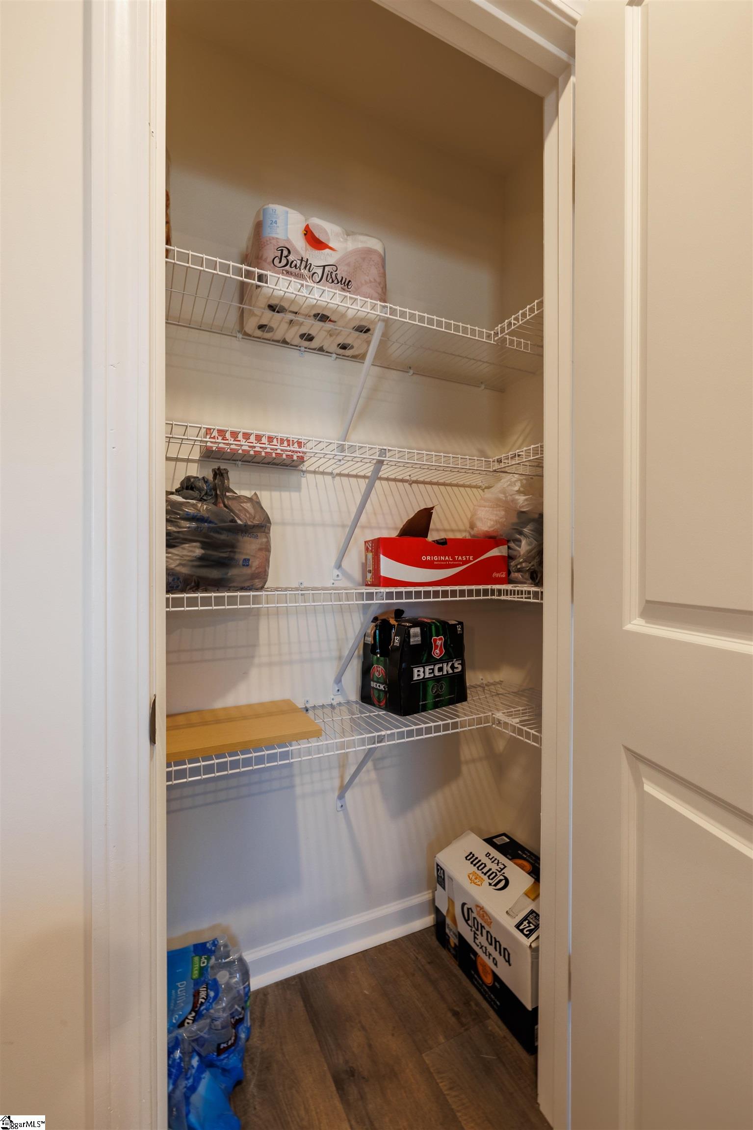 6063 Willutuck Drive Boiling Springs, SC 29316 - Photo 32 of 37