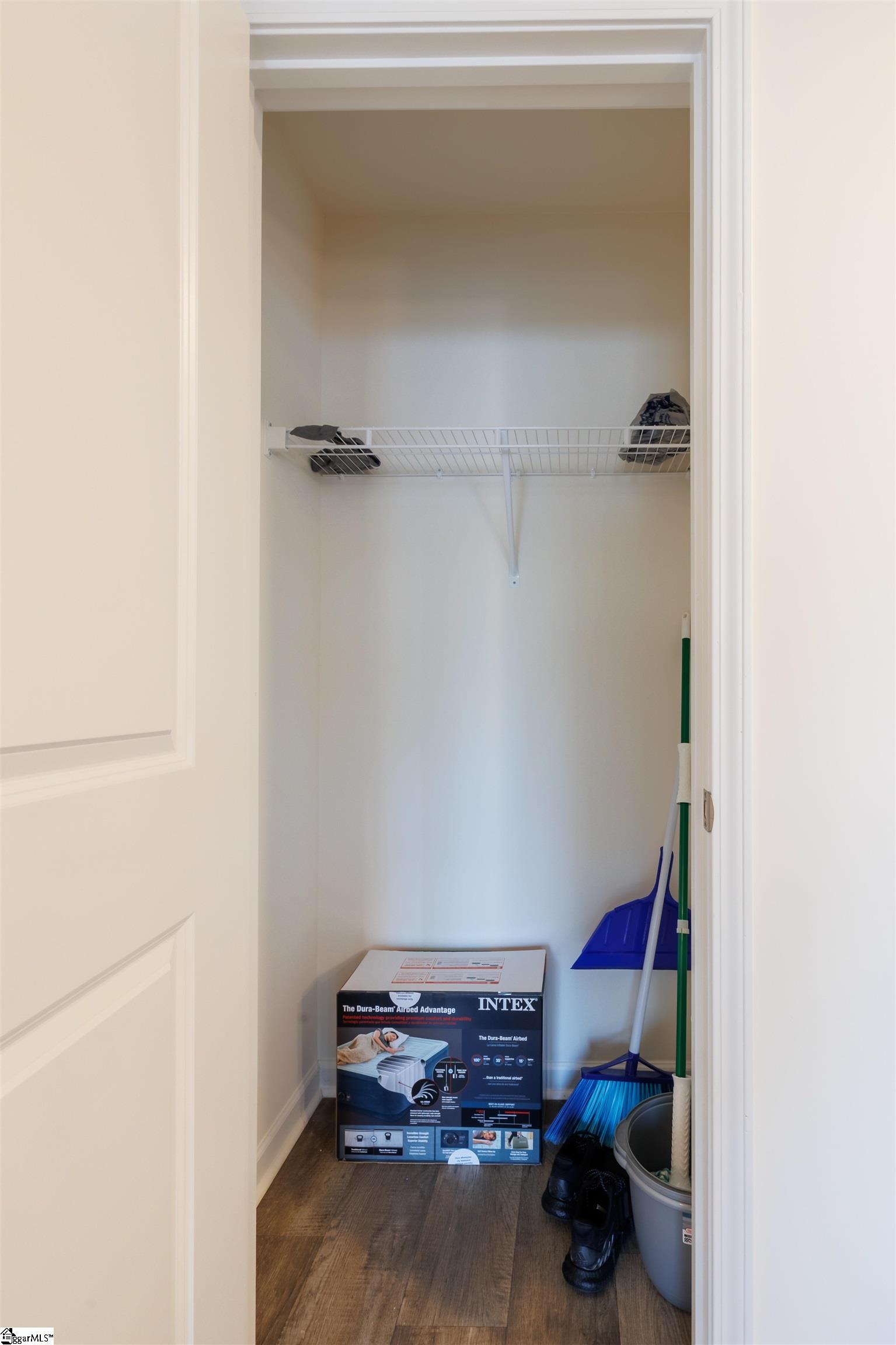 6063 Willutuck Drive Boiling Springs, SC 29316 - Photo 33 of 37