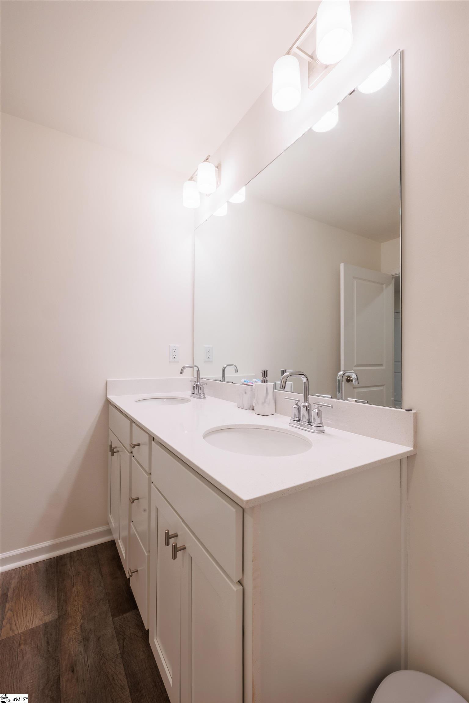 6063 Willutuck Drive Boiling Springs, SC 29316 - Photo 34 of 37