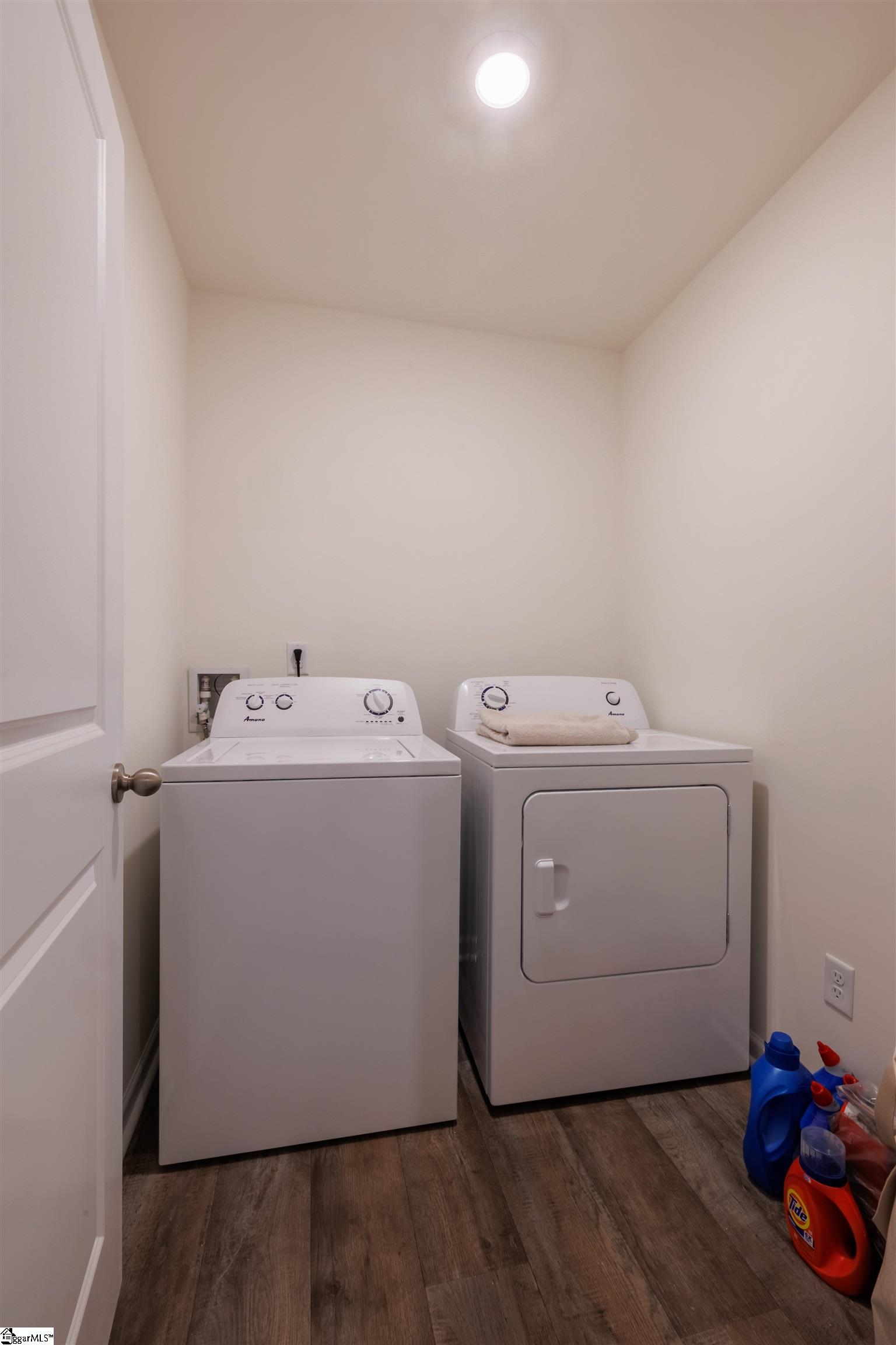 6063 Willutuck Drive Boiling Springs, SC 29316 - Photo 36 of 37