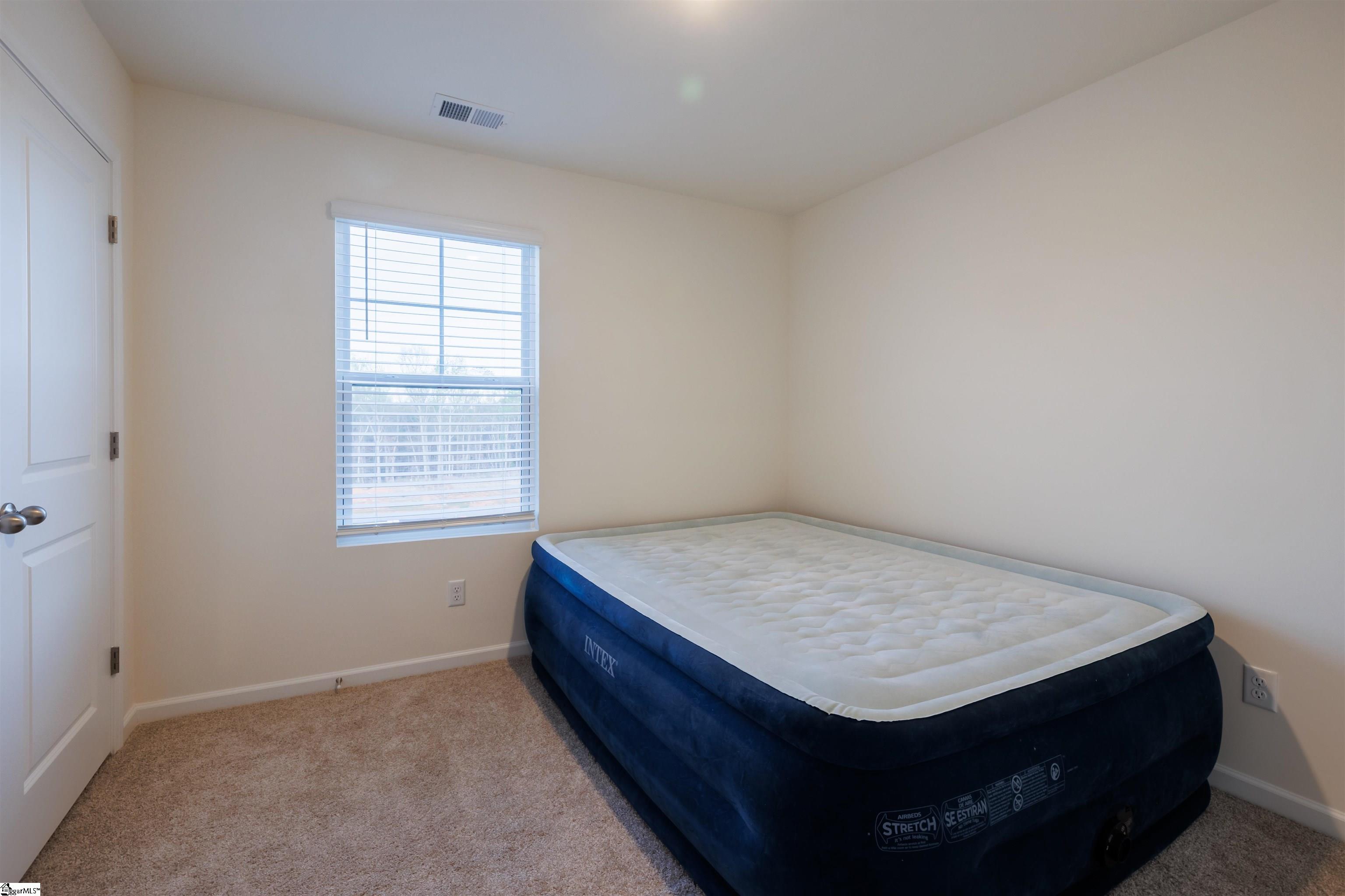 6063 Willutuck Drive Boiling Springs, SC 29316 - Photo 37 of 37