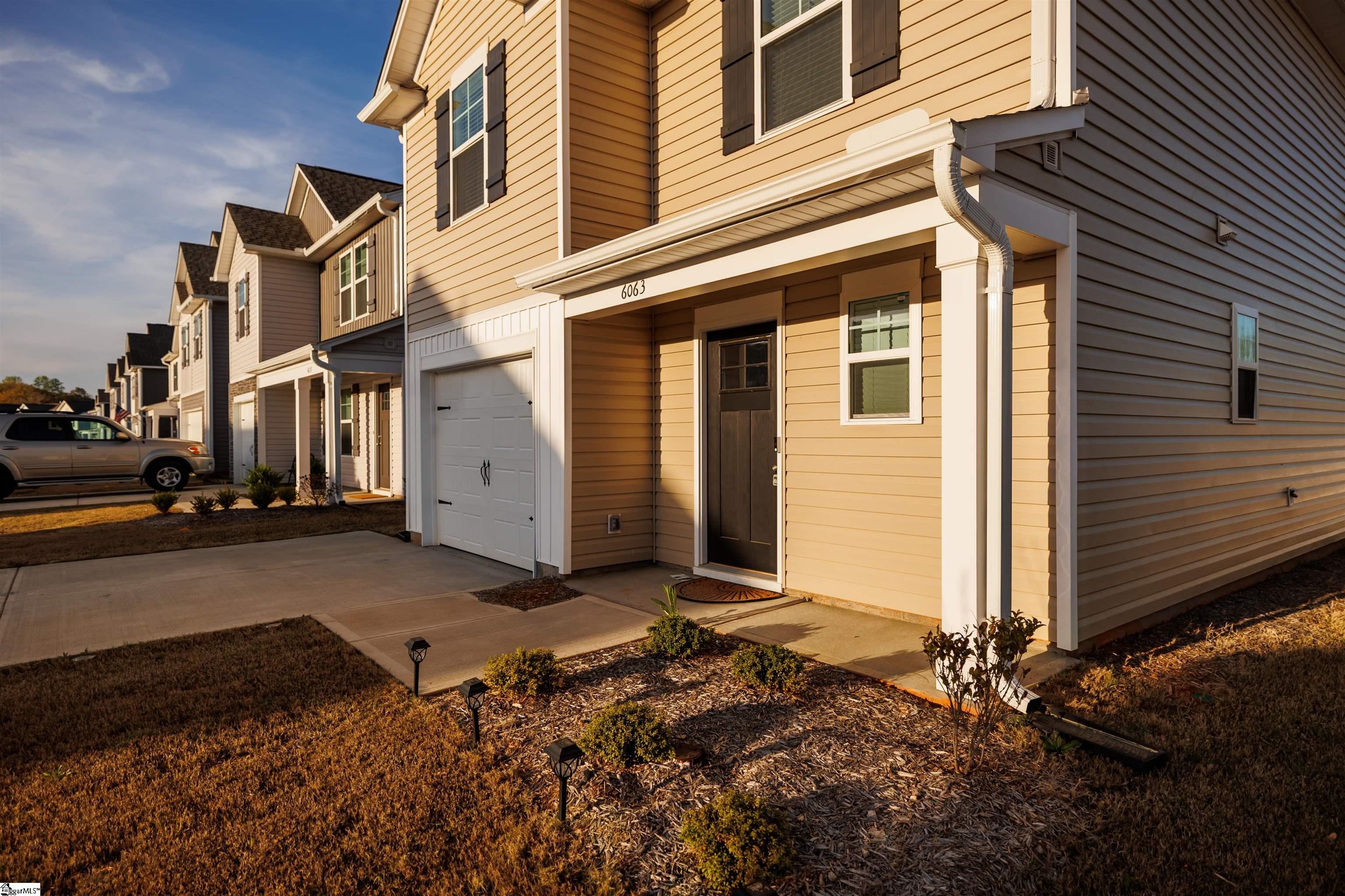 6063 Willutuck Drive Boiling Springs, SC 29316 - Photo 6 of 37