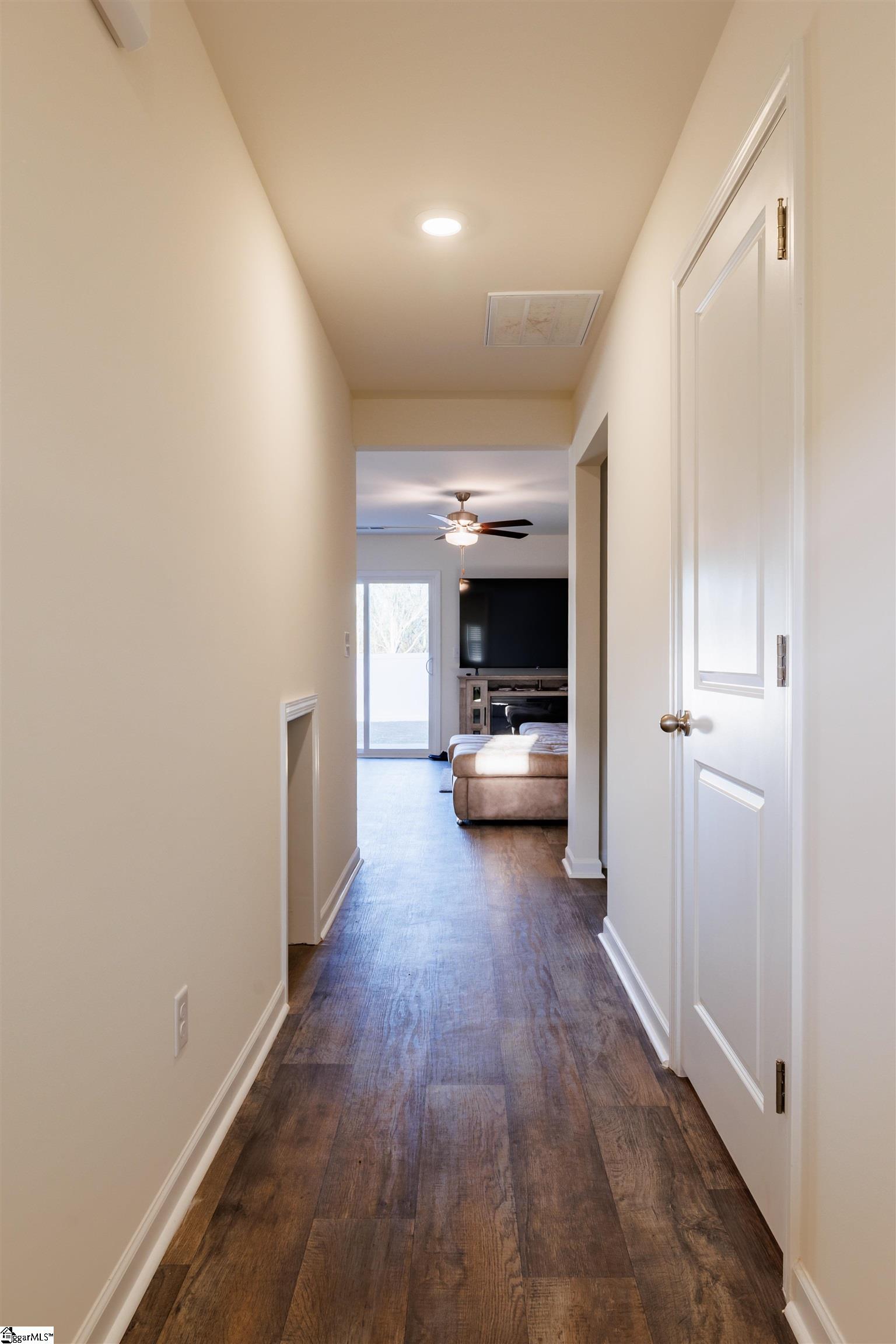 6063 Willutuck Drive Boiling Springs, SC 29316 - Photo 7 of 37