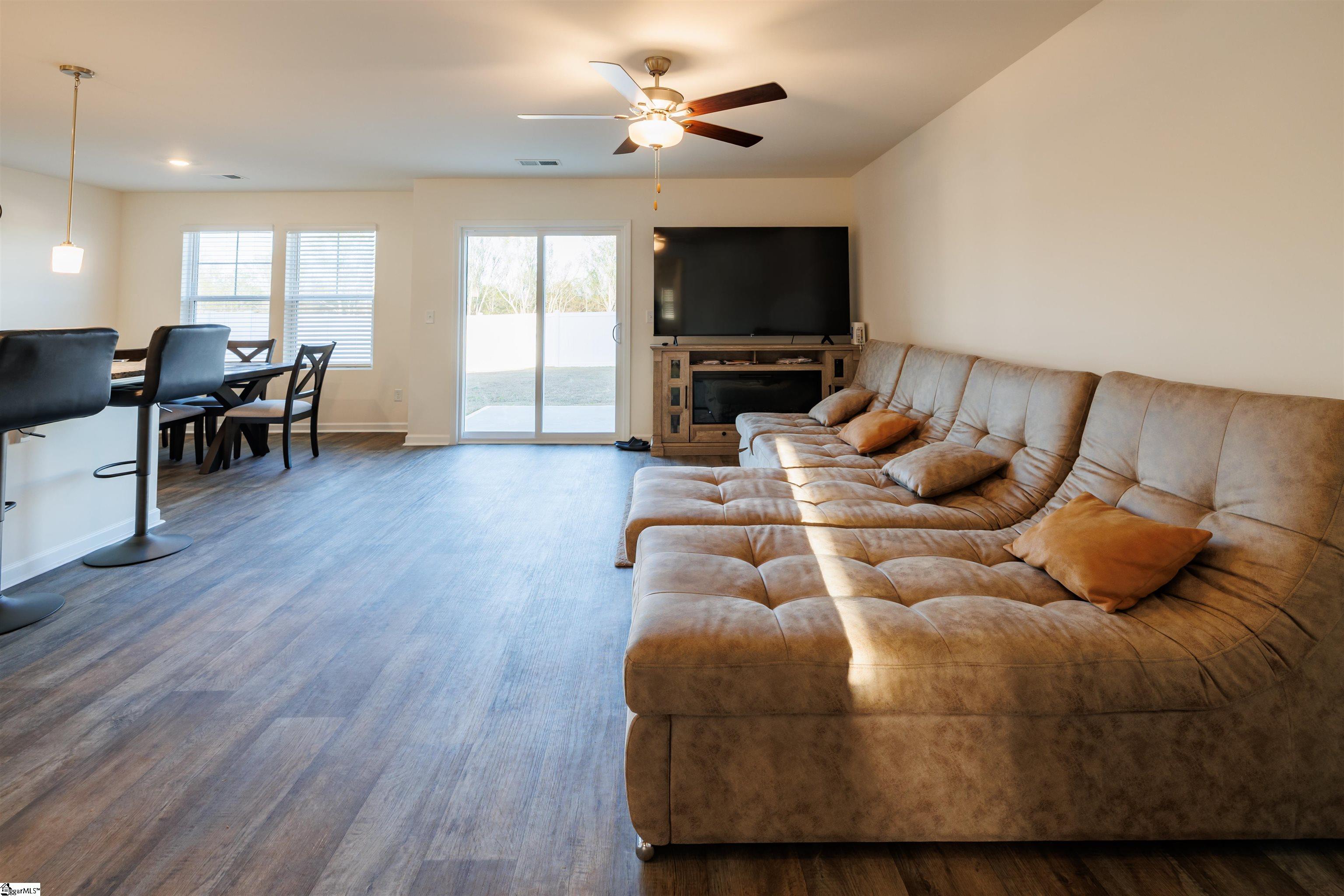 6063 Willutuck Drive Boiling Springs, SC 29316 - Photo 9 of 37