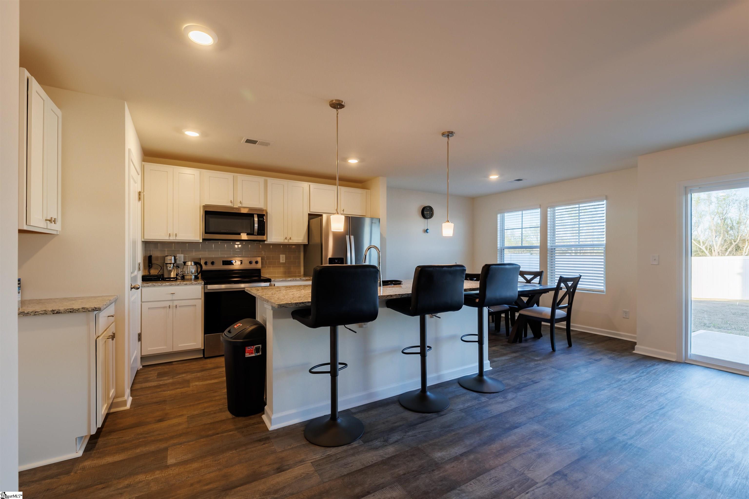 6063 Willutuck Drive Boiling Springs, SC 29316 - Photo 10 of 37