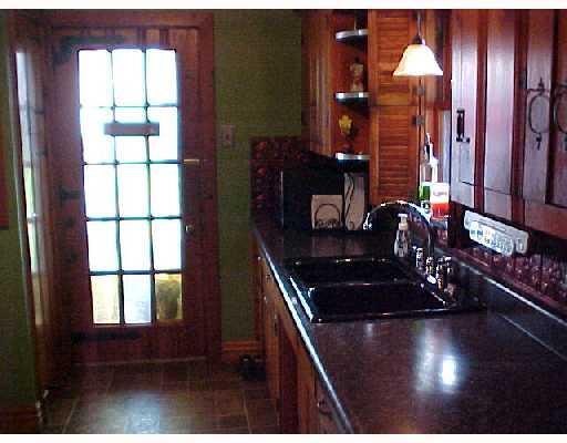 102 Batchelor Street Rochester, PA 15074 - Photo 5 of 7 Kitchen.