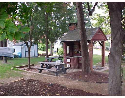 102 Batchelor Street Rochester, PA 15074 - Photo 6 of 7 Land/Lot.