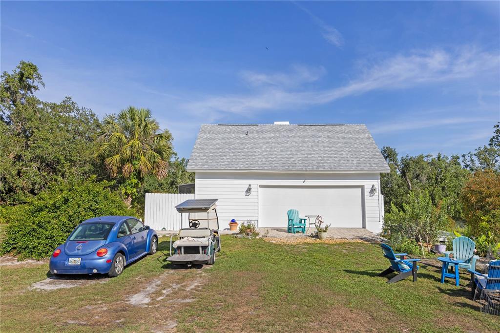 4888 Old Ranch Road Sarasota, FL 34241 - Photo 73 of 80 Gallery Image 73