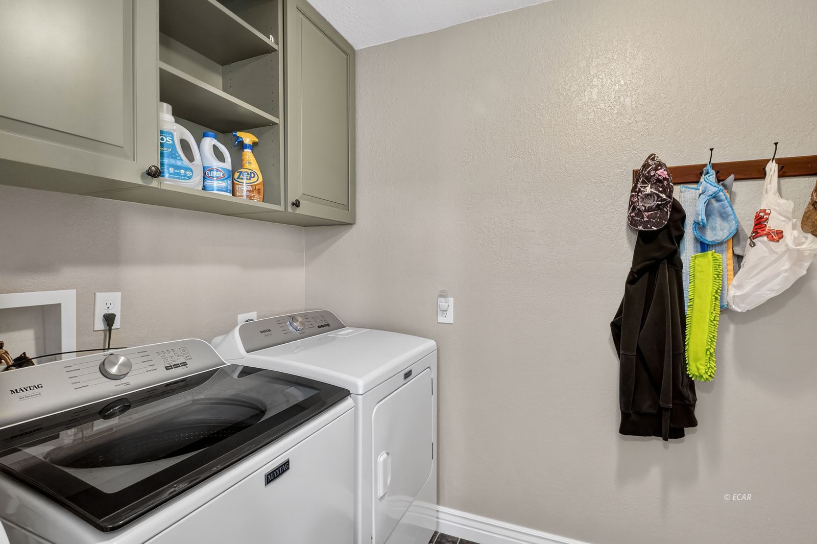 694 Bluegrass Drive Spring Creek, NV 89815 - Photo 14 of 34