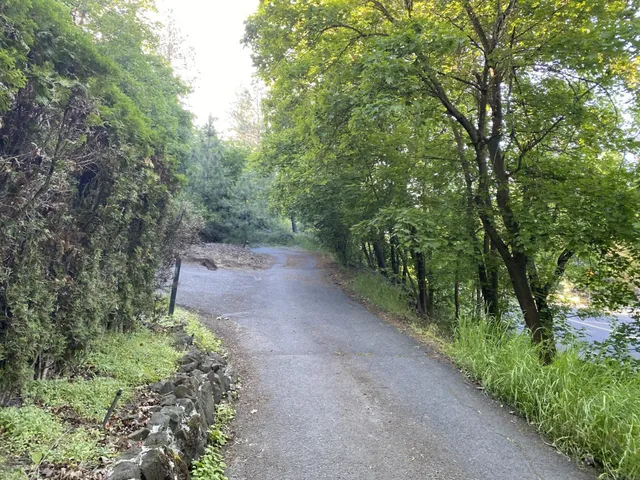 $475,000 | 300 East Rockwood Boulevard, Spokane, WA 99202