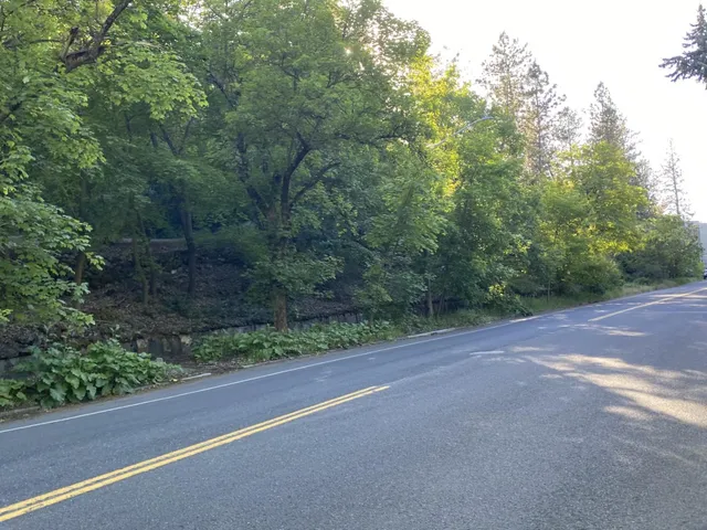 $475,000 | 300 East Rockwood Boulevard, Spokane, WA 99202