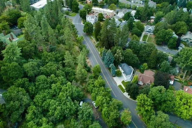 $475,000 | 300 East Rockwood Boulevard, Spokane, WA 99202