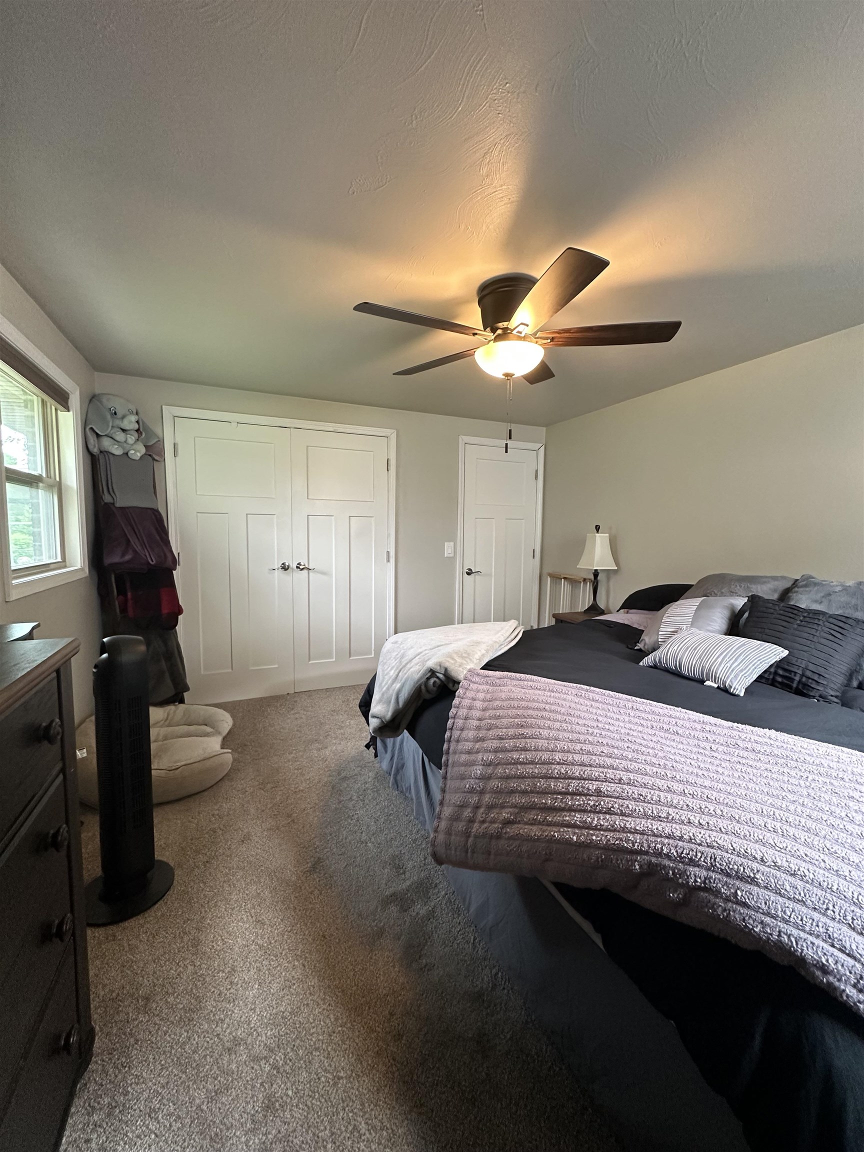 1589 West Paulson Road Green Bay, WI 54313 - Photo 16 of 20