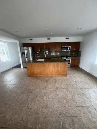 $3,750 | 375 Crescent Avenue, Unit 2, Chelsea, MA 02150