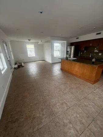 $3,750 | 375 Crescent Avenue, Unit 2, Chelsea, MA 02150