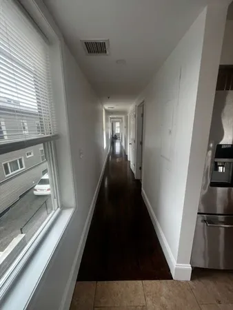 $3,750 | 375 Crescent Avenue, Unit 2, Chelsea, MA 02150