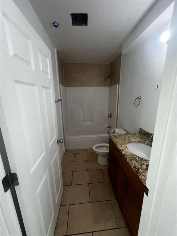 375 Crescent Avenue, Unit 2 Chelsea, MA 02150 - Photo 5 of 10