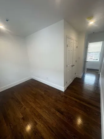 $3,750 | 375 Crescent Avenue, Unit 2, Chelsea, MA 02150