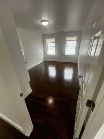 $3,750 | 375 Crescent Avenue, Unit 2, Chelsea, MA 02150