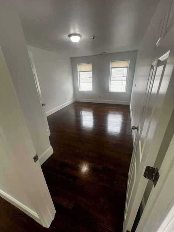 375 Crescent Avenue, Unit 2 Chelsea, MA 02150 - Photo 7 of 10