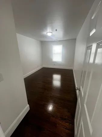 $3,750 | 375 Crescent Avenue, Unit 2, Chelsea, MA 02150