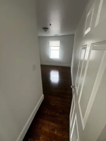 $3,750 | 375 Crescent Avenue, Unit 2, Chelsea, MA 02150