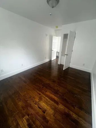 $3,750 | 375 Crescent Avenue, Unit 2, Chelsea, MA 02150