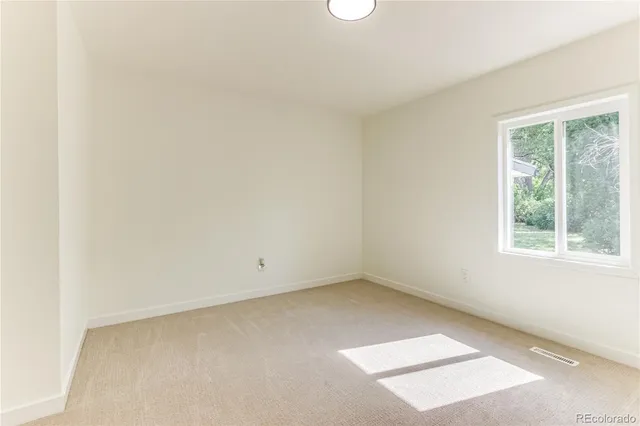 a bathroom with a toilet a sink and a bathtub