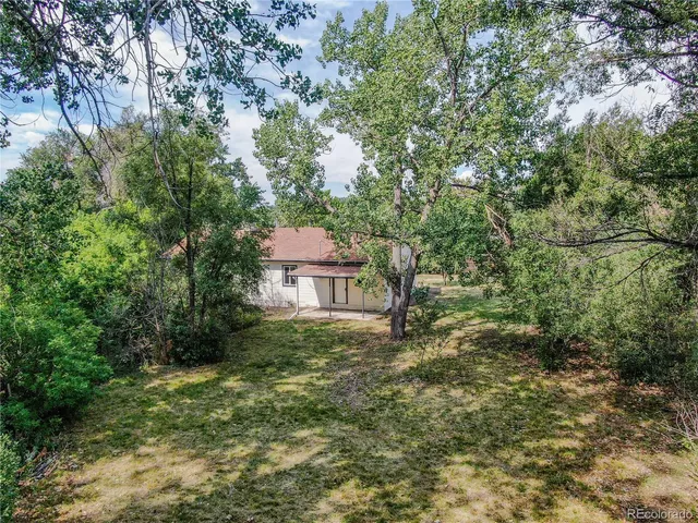 $225,000 | 801 Nickerson Avenue, Trinidad, CO 81082